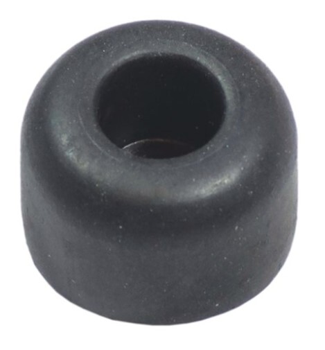 Goliath 38 x 25mm Rubber Door Stop