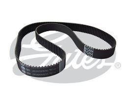 Timing Belt Gates