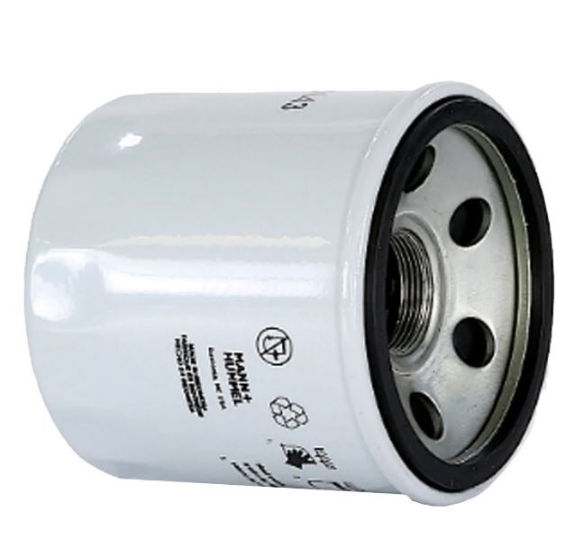 WL10043 Hydraulic Filter HHK32-16770,WL10043,HHK32-16770.,K759132050 ...