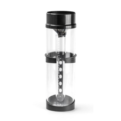 Holman Professional Rain Gauge Cylinder