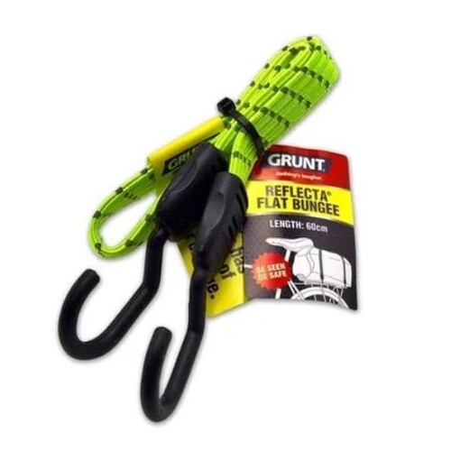 Bungee Flat Strap Grunt 60cm Reflecta GRTD0088