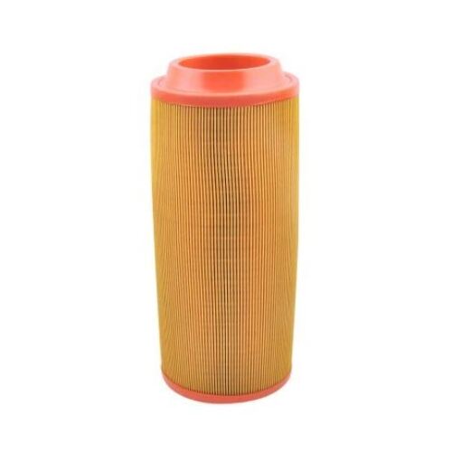 Air Filter Outer