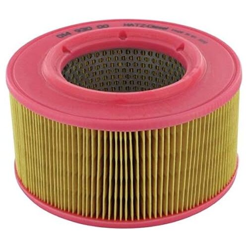 Air Filter  01493001