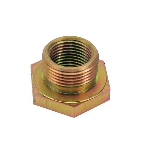 Bushing Insert Plug 0180435