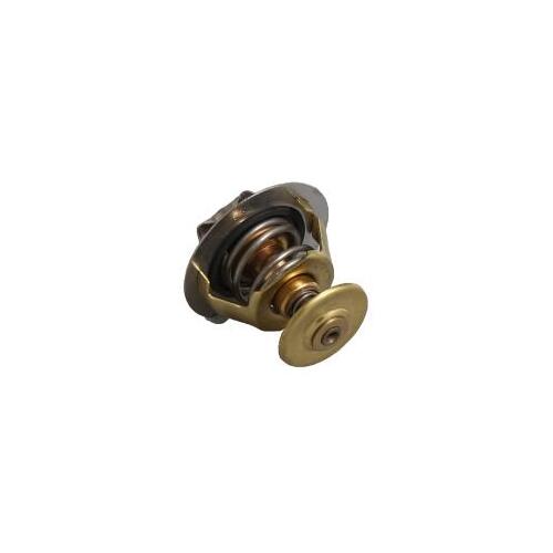 Thermostat To Suit Jcb 55Z-1