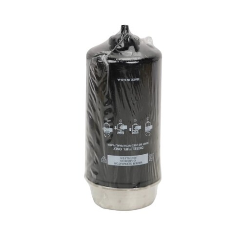 Fuel Filter Primary