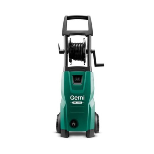 Gerni 3600 1810PSI 1500W High Pressure Washer