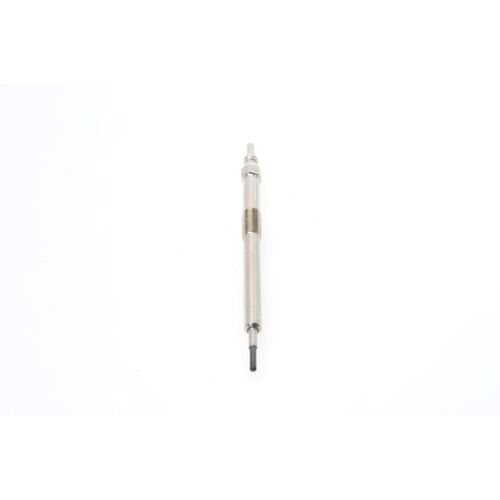 Glow Plug Sheathed Duraspeed Thread: M10, Length: 163Mm