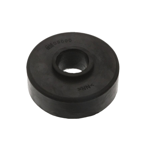 Buffer Rubber/ Shock Absorber