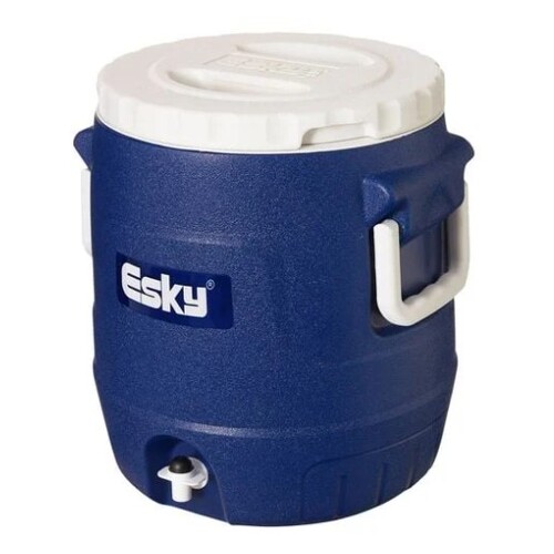 Esky 15L Hard Keg Cooler