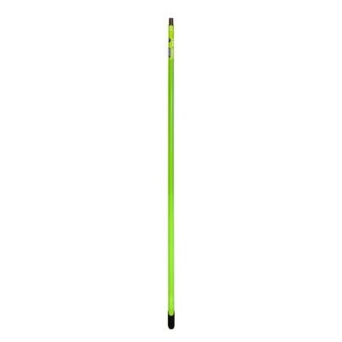 Fixed Pole Pro Renovator 1.2m PPR3449