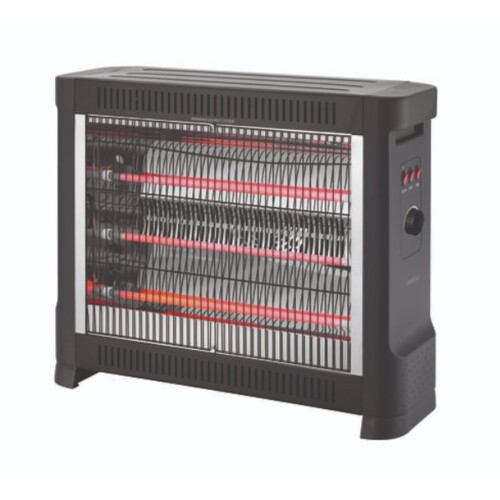 Mistral 2400W Radiant Heater