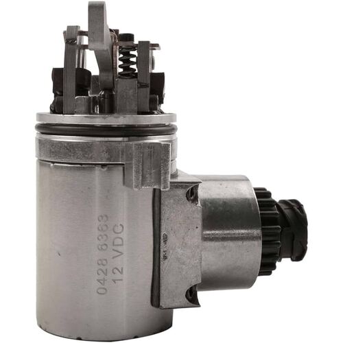 Actuator  04286363