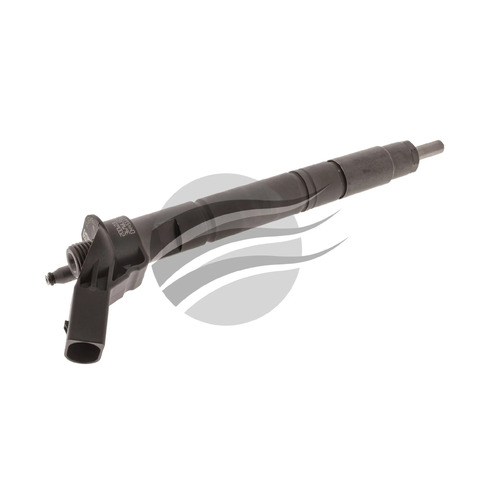 Diesel Fuel Injector   Vw   Bosch