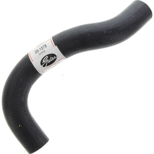 Upper Radiator Hose