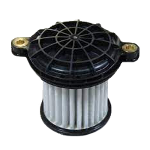 Oil Filter Hino