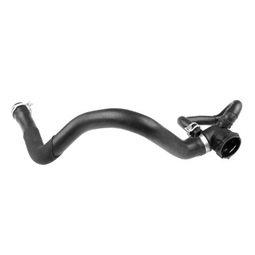 Radiator Lower Hose