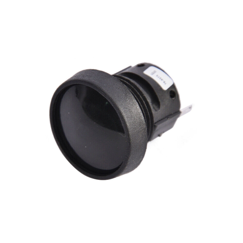 Vibration Push Button Switch/ Button