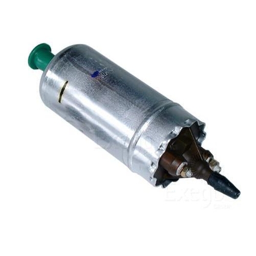 Fuel Pump (Standard Universal)