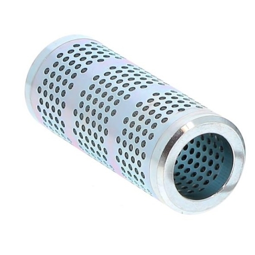 Hydraulic Filter 175um