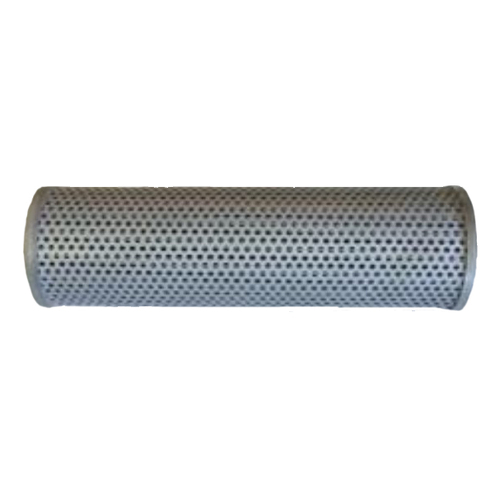 Filter Element Wg890