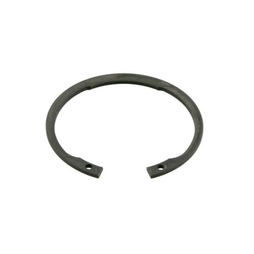 Lock Ring