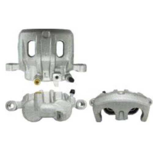 Protex Brake Caliper