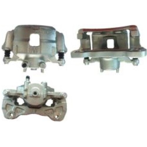 Protex Brake Caliper