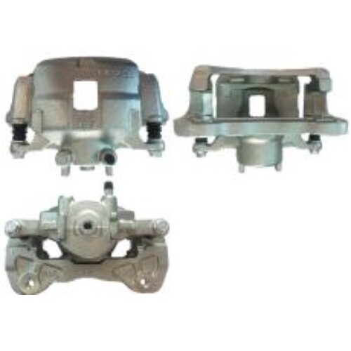 Protex Brake Caliper