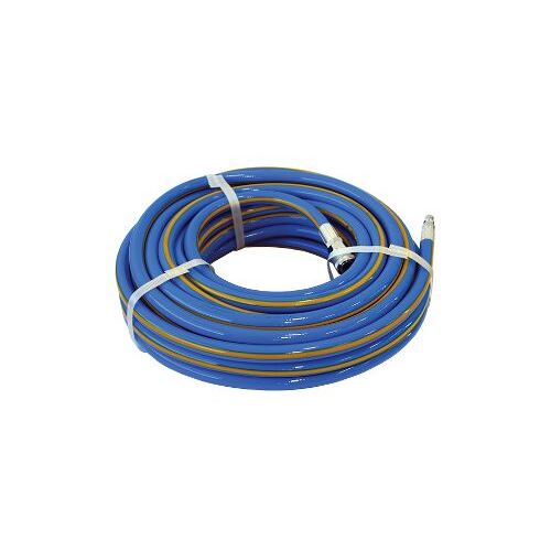 Suction Hose Coil 3/4 X 20M