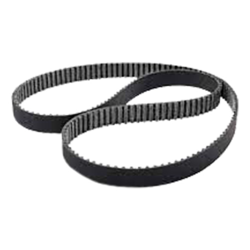 HTD Timing Belt