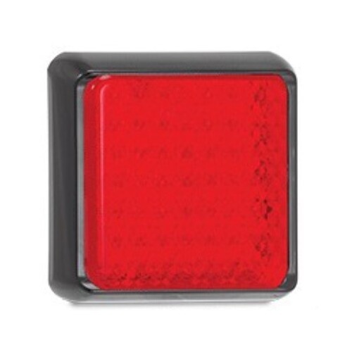 100 Series Stop Tail Lamp Boxed