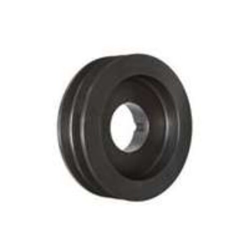 Spa75-2-1108F Fenner Pulley Apa 2 Groove