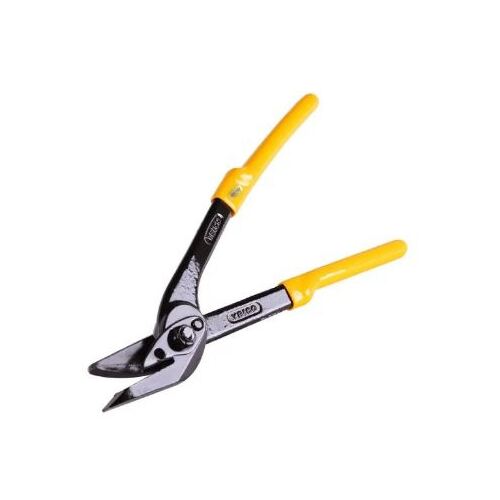 Steel Strap Cutter