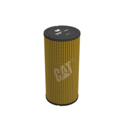 Air Filter Outer