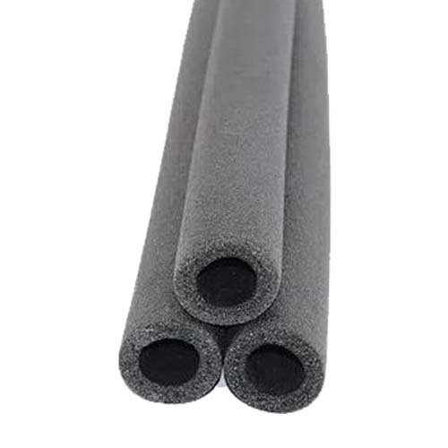 Foam Tube 28mm ID x 46mm OD x 2000mm Long Qty x10