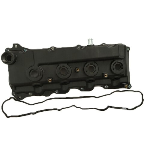 Valve Cover And Gasket Toyota