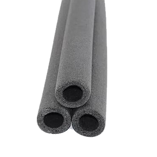 Foam Tube 32mm ID x 52mm OD x 2000mm Long qty x9