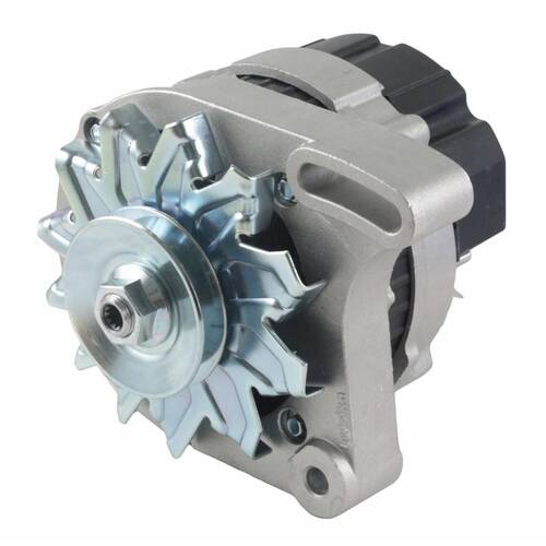 Alternator Lombardini