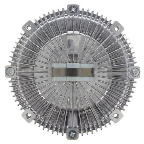 Dayco Fan Clutch