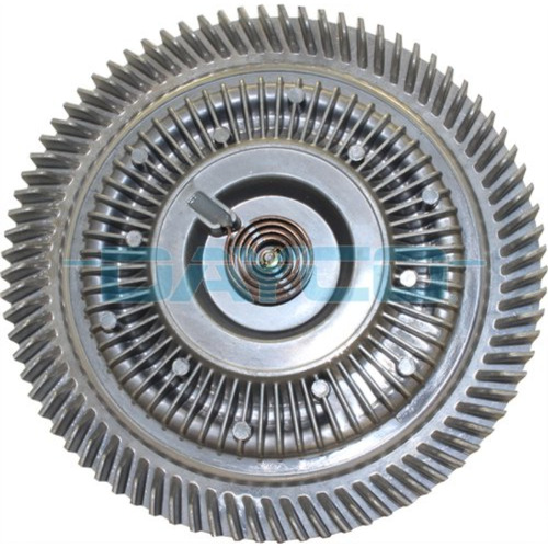 Fan Clutch Ford/Mazda