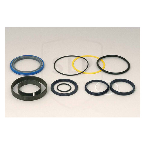 Steering Cynlinder Seal Kit A30E Volvo