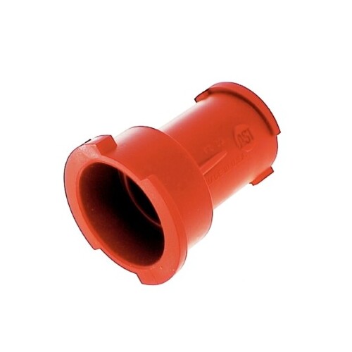 No.12024 - TA24 Stant Extra Small Cap Adaptor