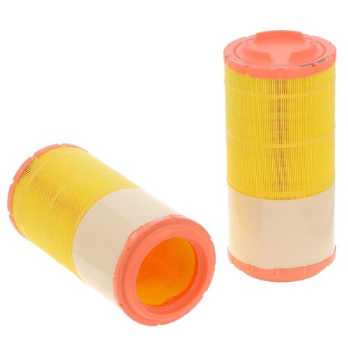 Air Filter Outer (12214320)