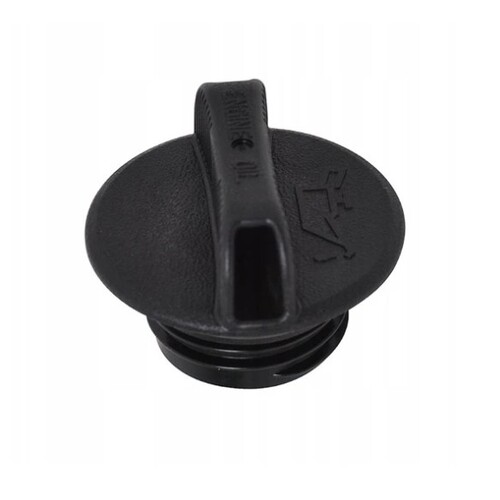 Cap Assembly-Engine Oil Filler Cap