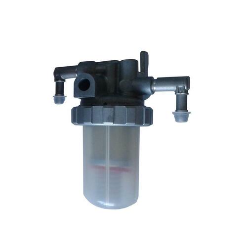 Fuel Filter Housing VI050-1