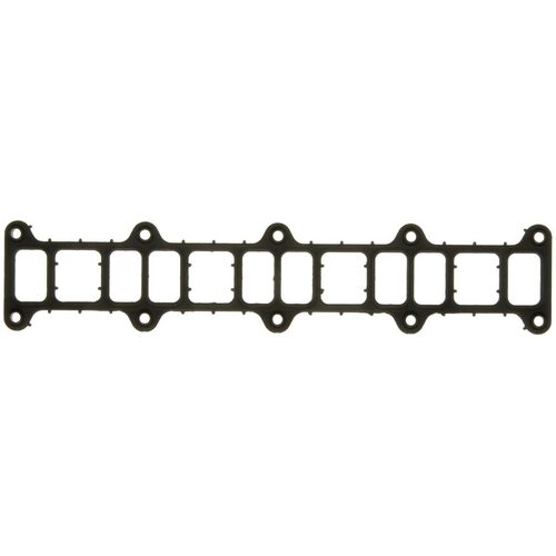 Intake Manifold Gasket