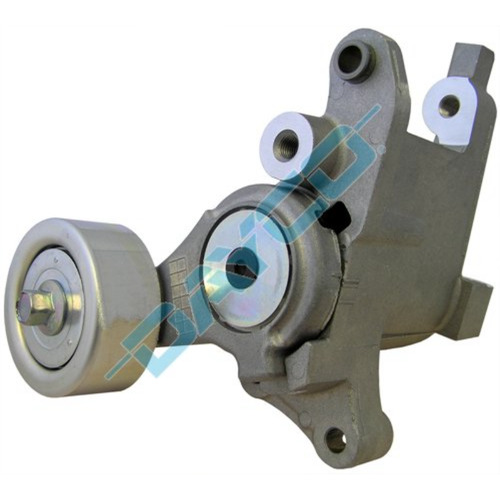 Dayco Belt Tensioner Assembly