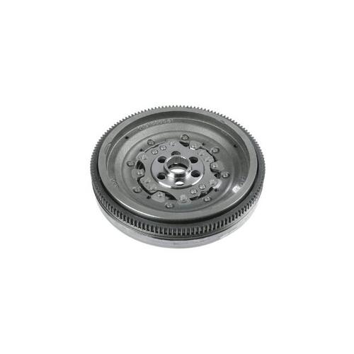 Fly Wheel FE7J Hino