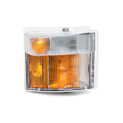 Right Hand RH Indicator Lamp Scania